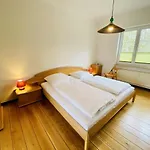 La Apartment Rostock
