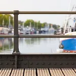 La Apartment Rostock