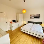 La Apartment