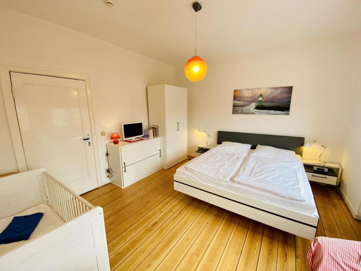 La Apartment